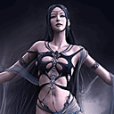 �W�Ƿ|���G�ɤO���H
�U�����ơG394